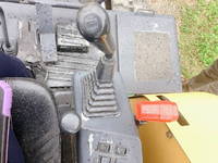 IHI Others Mini Excavator 25J  1,573.1h_18