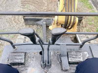 IHI Others Mini Excavator 25J  1,573.1h_19