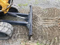 IHI Others Mini Excavator 25J  1,573.1h_20
