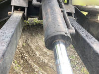 IHI Others Mini Excavator 25J  1,573.1h_21