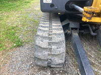 IHI Others Mini Excavator 25J  1,573.1h_22