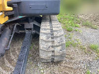 IHI Others Mini Excavator 25J  1,573.1h_23