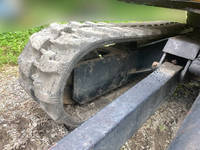 IHI Others Mini Excavator 25J  1,573.1h_24
