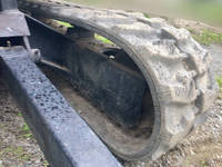 IHI Others Mini Excavator 25J  1,573.1h_25