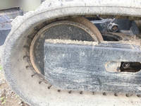 IHI Others Mini Excavator 25J  1,573.1h_26