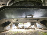 IHI Others Mini Excavator 25J  1,573.1h_30