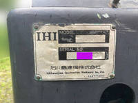 IHI Others Mini Excavator 25J  1,573.1h_37