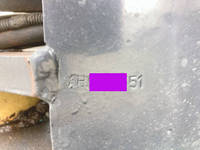 IHI Others Mini Excavator 25J  1,573.1h_38