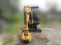 IHI Others Mini Excavator 25J  1,573.1h_6