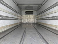 MITSUBISHI FUSO Fighter Refrigerator & Freezer Truck PDG-FK65FY 2010 748,199km_10