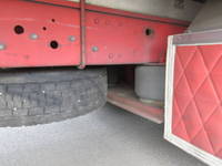 MITSUBISHI FUSO Fighter Refrigerator & Freezer Truck PDG-FK65FY 2010 748,199km_14