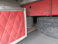 MITSUBISHI FUSO Fighter Refrigerator & Freezer Truck PDG-FK65FY 2010 748,199km_15