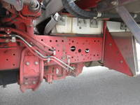 MITSUBISHI FUSO Fighter Refrigerator & Freezer Truck PDG-FK65FY 2010 748,199km_16