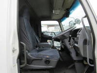 MITSUBISHI FUSO Fighter Refrigerator & Freezer Truck PDG-FK65FY 2010 748,199km_18
