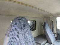 MITSUBISHI FUSO Fighter Refrigerator & Freezer Truck PDG-FK65FY 2010 748,199km_19