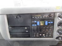 MITSUBISHI FUSO Fighter Refrigerator & Freezer Truck PDG-FK65FY 2010 748,199km_21
