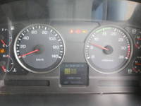 MITSUBISHI FUSO Fighter Refrigerator & Freezer Truck PDG-FK65FY 2010 748,199km_23