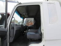 MITSUBISHI FUSO Fighter Refrigerator & Freezer Truck PDG-FK65FY 2010 748,199km_24