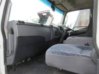 MITSUBISHI FUSO Fighter Refrigerator & Freezer Truck PDG-FK65FY 2010 748,199km_25