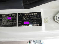MITSUBISHI FUSO Fighter Refrigerator & Freezer Truck PDG-FK65FY 2010 748,199km_26