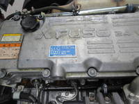 MITSUBISHI FUSO Fighter Refrigerator & Freezer Truck PDG-FK65FY 2010 748,199km_28