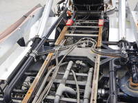 HINO Ranger Vacuum Dumper 2PG-FE2ABA 2019 17,000km_10