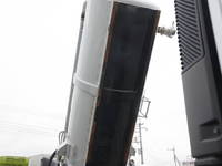 HINO Ranger Vacuum Dumper 2PG-FE2ABA 2019 17,000km_12