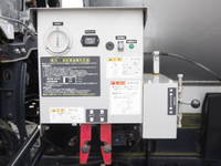 HINO Ranger Vacuum Dumper 2PG-FE2ABA 2019 17,000km_14