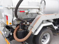 HINO Ranger Vacuum Dumper 2PG-FE2ABA 2019 17,000km_15