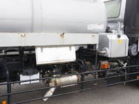 HINO Ranger Vacuum Dumper 2PG-FE2ABA 2019 17,000km_17