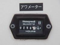 HINO Ranger Vacuum Dumper 2PG-FE2ABA 2019 17,000km_22