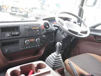 HINO Ranger Vacuum Dumper 2PG-FE2ABA 2019 17,000km_27