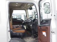 HINO Ranger Vacuum Dumper 2PG-FE2ABA 2019 17,000km_29