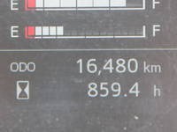 HINO Ranger Vacuum Dumper 2PG-FE2ABA 2019 17,000km_30