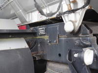 HINO Ranger Vacuum Dumper 2PG-FE2ABA 2019 17,000km_6