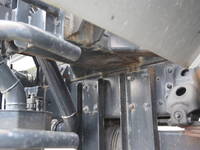 HINO Ranger Vacuum Dumper 2PG-FE2ABA 2019 17,000km_7