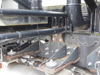 HINO Ranger Vacuum Dumper 2PG-FE2ABA 2019 17,000km_8