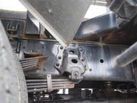 HINO Ranger Vacuum Dumper 2PG-FE2ABA 2019 17,000km_9