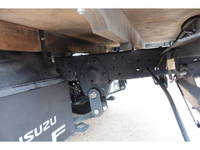 ISUZU Elf Flat Body TPG-NJR85A 2018 80,166km_14