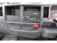 ISUZU Elf Flat Body TPG-NJR85A 2018 80,166km_26