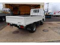 ISUZU Elf Flat Body TPG-NJR85A 2018 80,166km_2