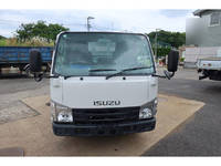 ISUZU Elf Flat Body TPG-NJR85A 2018 80,166km_3