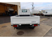 ISUZU Elf Flat Body TPG-NJR85A 2018 80,166km_5