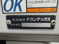HINO Ranger Aluminum Wing 2PG-FD2ABG 2023 165,186km_10