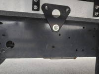 HINO Ranger Aluminum Wing 2PG-FD2ABG 2023 165,186km_13