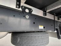 HINO Ranger Aluminum Wing 2PG-FD2ABG 2023 165,186km_14