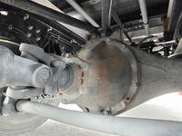 HINO Ranger Aluminum Wing 2PG-FD2ABG 2023 165,186km_15