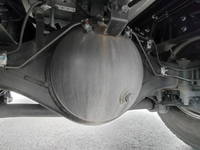 HINO Ranger Aluminum Wing 2PG-FD2ABG 2023 165,186km_16