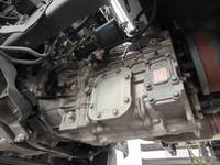 HINO Ranger Aluminum Wing 2PG-FD2ABG 2023 165,186km_17