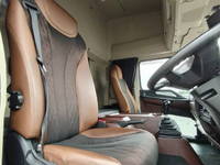 HINO Ranger Aluminum Wing 2PG-FD2ABG 2023 165,186km_18